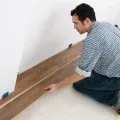 Як зробити заливні підлоги 3d своїми руками (інструкція) (своїми) Як зробити заливні підлоги 3d своїми руками (інструкція)