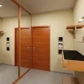Як зробити затишною маленьку і темну кімнату (темну) Як зробити затишною маленьку і темну кімнату