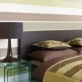 Як зробити затишною маленьку і темну кімнату (маленьку) Як зробити затишною маленьку і темну кімнату