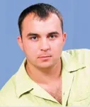 Як зробити воду басейну чистою (чистої) Як зробити воду басейну чистою