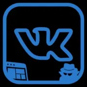 Як зробити жирний шрифт вконтакте (зробити жирний шрифт) Як зробити жирний шрифт вконтакте