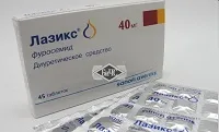 Як зняти гіпертонічний криз лікуванням в домашніх умовах