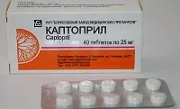 Як зняти гіпертонічний криз лікуванням в домашніх умовах