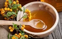 Як зняти гіпертонічний криз лікуванням в домашніх умовах
