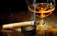 Як зняти гіпертонічний криз лікуванням в домашніх умовах