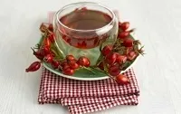 Як зняти гіпертонічний криз лікуванням в домашніх умовах