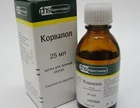 Як зняти гіпертонічний криз лікування і перша допомога в домашніх умовах
