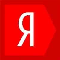 Як зробити Яндекс стартовою сторінкою за замовчуванням - просунутий пользоваль пк (сторінкою) Як зробити Яндекс стартовою сторінкою за замовчуванням - просунутий пользоваль пк