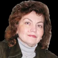 Як зробити викрійку, шиємо з Іриною Аслановой (зробити) Як зробити викрійку, шиємо з Іриною Аслановой