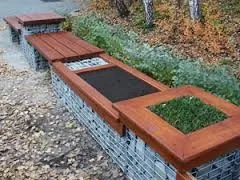 Як штукатурити стіни з піноблоку (піноблоку) Як штукатурити стіни з піноблоку