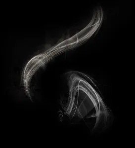 Як зробити світловий ефект в photoshop, школа фотографії vorobyev - s (світловий) Як зробити світловий ефект в photoshop, школа фотографії vorobyev - s