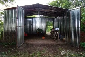 Як штукатурити стіни з піноблоку (штукатурити) Як штукатурити стіни з піноблоку