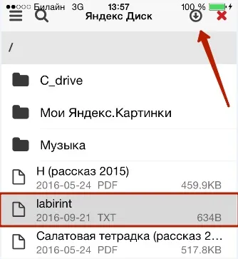 Як завантажити книгу на iphone безкоштовно, який формат книги потрібен для айфона (iphone) Як завантажити книгу на iphone безкоштовно, який формат книги потрібен для айфона