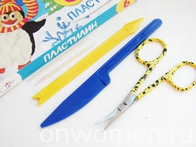 Як зліпити дерево з пластиліну своїми руками майстер-клас з фото крок за кроком (пластиліну) Як зліпити дерево з пластиліну своїми руками майстер-клас з фото крок за кроком