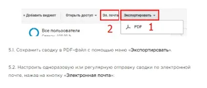 Як зробити хороший скріншот (занадто довгі послідовності) Як зробити хороший скріншот