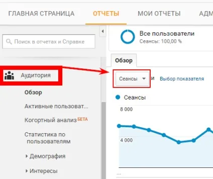 Як зробити хороший скріншот (будуйте занадто довгі) Як зробити хороший скріншот