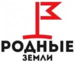 Як спокусити клієнта, асоціація Аванті (Аванті) Як спокусити клієнта, асоціація Аванті