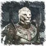 Як стати Рольовики і - ні - облажаться (mmo) Як стати Рольовики і - ні - облажаться