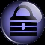 Як створити образ системного диска windows 7с програмами