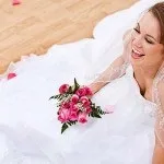 Як прати подушки з бамбука (обороти обертання барабана) Як прати подушки з бамбука