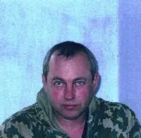 Як зберігати маточне молочко, об'єднаний пасічницький форум, бджільництво (бджоляр) Як зберігати маточне молочко, об'єднаний пасічницький форум, бджільництво