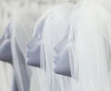 Як створити стартап, що не наступаючи на граблі, кар'єра і свій бізнес