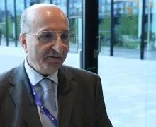 Як створити стартап, що не наступаючи на граблі, кар'єра і свій бізнес