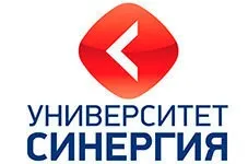 Як спокусити клієнта, асоціація Аванті (Аванті) Як спокусити клієнта, асоціація Аванті