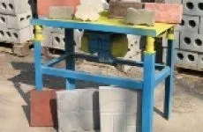 Як зняти плінтус з підлоги або стелі правильно фото інструкції демонтажу стельового плінтуса і (статі) Як зняти плінтус з підлоги або стелі правильно фото інструкції демонтажу стельового плінтуса і