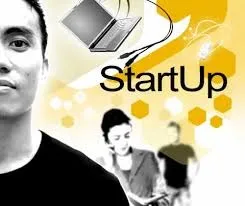 Як створити стартап в інтернеті поради новачкам (стартап в інтернеті) Як створити стартап в інтернеті поради новачкам