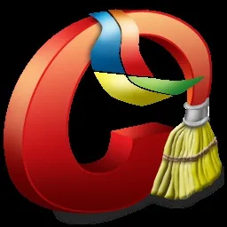 Як створити образ системного диска windows 7с програмами