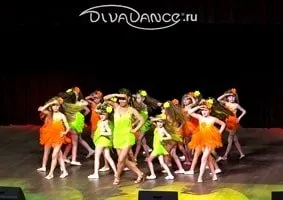 Як зшити костюм для латиноамериканських танців сукні, спідниці, сарафани - поради від школи танцю діва (латиноамериканських) Як зшити костюм для латиноамериканських танців сукні, спідниці, сарафани - поради від школи танцю діва