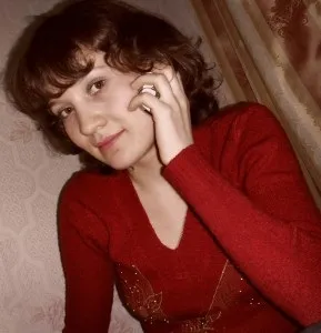 Як скласти особистий торговий план - торгівля на біржі (особистий) Як скласти особистий торговий план - торгівля на біржі