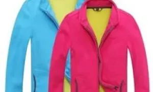Як прати фліс і флісові речі (плед, куртки), при якій температурі (фліс) Як прати фліс і флісові речі (плед, куртки), при якій температурі