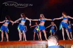 Як зшити костюм для латиноамериканських танців сукні, спідниці, сарафани - поради від школи танцю діва (сукні) Як зшити костюм для латиноамериканських танців сукні, спідниці, сарафани - поради від школи танцю діва