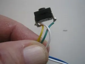 Як зібрати ліхтарик