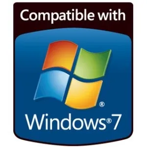 Як створити образ системного диска windows 7с програмами