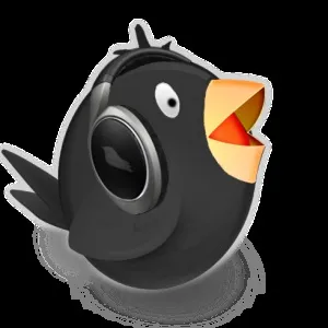 Як створити образ системного диска windows 7с програмами