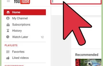 Як стати популярним на youtube (youtube) Як стати популярним на youtube