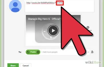 Як стати популярним на youtube (youtube) Як стати популярним на youtube
