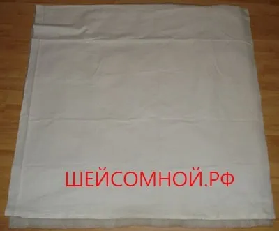 Як зшити Крижми для хрещення - ший зі мною (мною) Як зшити Крижми для хрещення - ший зі мною