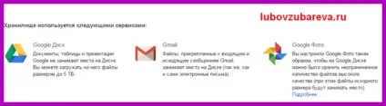 Як створити гугл таблицю застосування google таблиці, блог любови Зубарєва (застосування) Як створити гугл таблицю застосування google таблиці, блог любови Зубарєвої