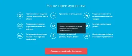 Як створити свій сайт без досвіду програміста (сайт) Як створити свій сайт без досвіду програміста