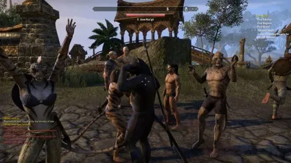Як стати Рольовики і - ні - облажаться (база знань) Як стати Рольовики і - ні - облажаться