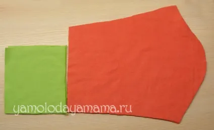 Як зшити кофту для дитини своїми руками, я - молода мама (зшити кофту своїми руками) Як зшити кофту для дитини своїми руками, я - молода мама