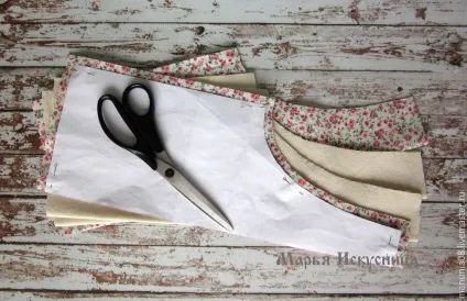 Як зшити сумку для рукодільниці - ярмарок майстрів - ручна робота, handmade (сумку) Як зшити сумку для рукодільниці - ярмарок майстрів - ручна робота, handmade