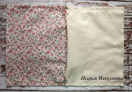 Як зшити сумку для рукодільниці - ярмарок майстрів - ручна робота, handmade (зшити) Як зшити сумку для рукодільниці - ярмарок майстрів - ручна робота, handmade