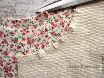 Як зшити сумку для рукодільниці - ярмарок майстрів - ручна робота, handmade (в'язання для дітей) Як зшити сумку для рукодільниці - ярмарок майстрів - ручна робота, handmade