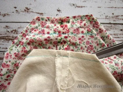 Як зшити сумку для рукодільниці - ярмарок майстрів - ручна робота, handmade (як зшити сумку для рукодільниці) Як зшити сумку для рукодільниці - ярмарок майстрів - ручна робота, handmade