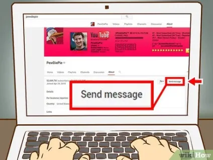Як стати популярним на youtube (youtube) Як стати популярним на youtube